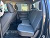 2023 RAM 1500 Classic Tradesman 4x4