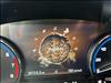 2024 Ford Bronco Sport Badlands 4x4 w/EcoBoost