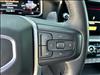 2024 GMC Sierra 1500 Denali 4x4