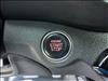 2022 Kia Forte GT