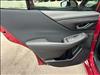 2022 Subaru Legacy Premium AWD