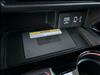 2023 Honda Ridgeline Black Edition AWD