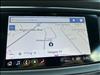2024 Buick Enclave Premium AWD