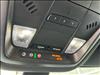 2024 Buick Enclave Premium AWD