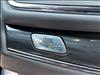 2024 Buick Enclave Premium AWD