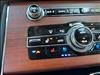 2022 Lincoln Aviator Reserve w/EcoBoost