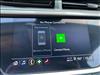 2023 Buick Encore GX Select ST