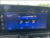 2024 Chevrolet Trailblazer LT 4x4