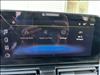 2024 Chevrolet Trailblazer ACTIV 4x4
