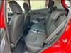 2021 Chevrolet Spark LT