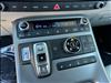 2024 Hyundai PALISADE Limited AWD