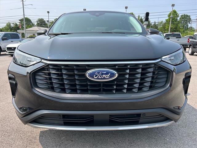 2024 Ford Escape Active AWD