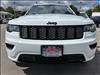 2018 Jeep Grand Cherokee Altitude 4x4