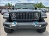 2024 Jeep Wrangler Rubicon 4xe 4x4