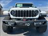 2025 Jeep Wrangler Rubicon 392 Final Edition