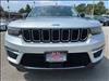 2024 Jeep Grand Cherokee 4Xe 4x4