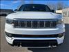 2024 Wagoneer Grand Wagoneer L Series III