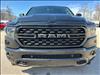 2022 RAM 1500 Big Horn Night Edition
