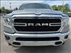 2022 RAM 1500 Big Horn 4x4