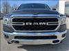 2022 RAM 1500 Big Horn 4x4