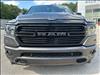 2021 RAM 1500 Big Horn Night Pkg. 4x4