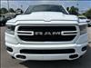 2023 RAM 1500 Laramie SPORT 4x4