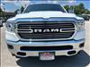 2024 RAM 1500 Laramie 4x4