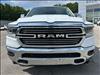 2022 RAM 1500 Laramie 4x4
