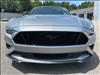 2022 Ford Mustang GT Premium Black Pkg.
