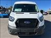 2024 Ford Transit 350 XL