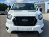 2023 Ford Transit 350 XLT 15-Passenger Low Roof