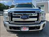 2016 Ford F-350 Super Duty XLT 4x4 DRW