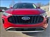 2023 Ford Escape Active AWD w/EcoBoost