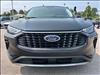 2024 Ford Escape Active AWD