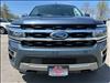 2023 Ford Expedition MAX Limited 4x4 w/EcoBoost