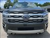 2023 Ford Expedition Platinum 4x4 w/EcoBoost