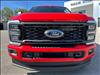 2025 Ford F-250 Super Duty XL