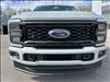 2025 Ford F-250 Super Duty XL