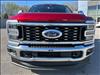 2025 Ford F-350 Super Duty King Ranch