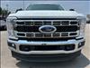 2025 Ford F-350 Super Duty XLT