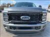 2024 Ford F-350 Super Duty XL