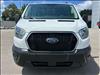 2023 Ford Transit 250