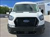 2023 Ford Transit 250 Cargo AWD