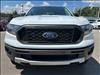 2023 Ford Ranger XLT SPORT 4x4 w/EcoBoost