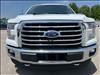 2017 Ford F-150 XLT XTR 4x4 w/EcoBoost