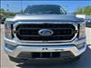 2023 Ford F-150 XLT 4x4 w/EcoBoost