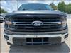 2024 Ford F-150 XLT 4x4 w/PowerBoost HYBRID