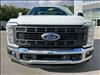 2024 Ford F-350 Super Duty XL
