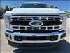 2025 Ford F-350 Super Duty XLT