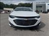 2023 Chevrolet Malibu LS w/1FL